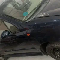 ام وی ام ۱۱۰|خودرو سواری و وانت|سبزوار, شهدا|دیوار