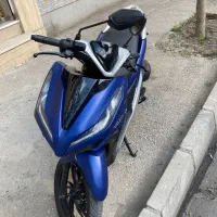 موتور کلیک گلکسی cl