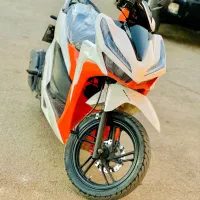 کلیک1402