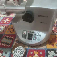 گوشت چرخ کن نونو