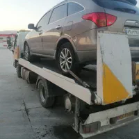 امداد خودرو وخودروبر فیروزآباد|خدمات حمل و نقل|فیروزآباد (فارس), |دیوار