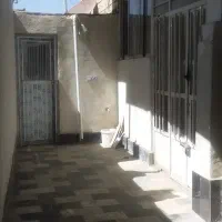 اجاره خانه