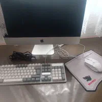 imac|رایانه رومیزی|نوشین شهر, |دیوار