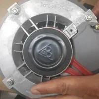 دینام کولر ابی ۳۵۰۰