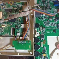 تعمیرات فوق تخصصی آیفون تصویری در محل 2سال ضمانت|خدمات پیشه و مهارت|مشهد, کوثر|دیوار