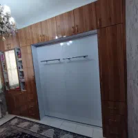 آپارتمان ۸۰ متری در پویینک|فروش آپارتمان|قرچک, پویینک|دیوار