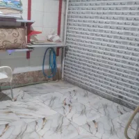 مغازه اجاره‌ای