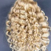 فروش موهاتون به ما بسپارید