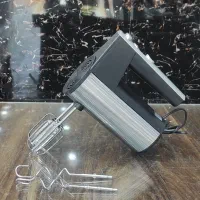 هم زن / همزن بدون کاسه|اجاق گاز و لوازم برقی پخت‌وپز|خرم‌آباد, |دیوار