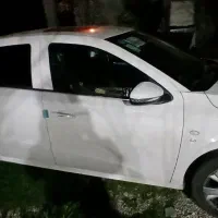 تارا اتومات مدل 1403|خودرو سواری و وانت|یاسوج, |دیوار