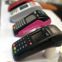 کارتخوان فوری|دفتر کار|اردبیل, |دیوار