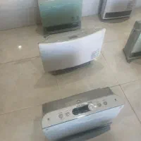 فروش تعمیرات ولوازم جانبی بخاری ژاپنی (نقدواقساط)