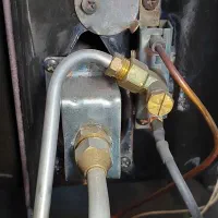 بخاری شومینه ای|بخاری، هیتر، شومینه|قروه, |دیوار