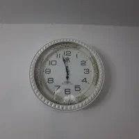 ساعت دیواری|ساعت دیواری و تزئینی|پردیس, فاز ۳|دیوار