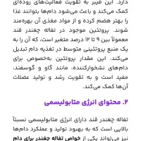 بسم الله تفاله چغندر قند|عمدهفروشی|خلخال, |دیوار