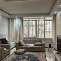 دروس ۱۳۳ متری ۳ خواب _ حیاط شخصی