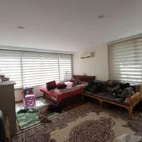 130متر دو خواب اختیاریه جنوبی|اجارهٔ آپارتمان|تهران, اختیاریه|دیوار