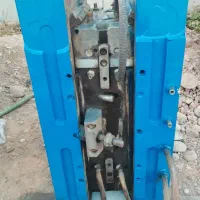 فروش قالب سبد 14 کیلویی