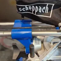 فارسی بر شپخ|ابزارآلات|مشهد, یوسفیه (شهرک غرب)|دیوار