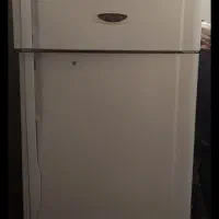 فروش‌یخچال‌دوو