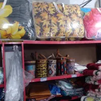 فروش تشک و رختخواب|رختخواب، بالش، پتو|رفسنجان, |دیوار