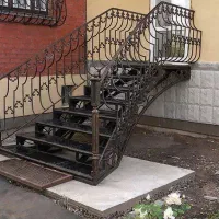 جوشکاری سیار محمودی با سابقه حرفه ای