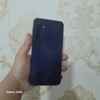 گوشیa15 رم ۸ حافظه ۲۵۶ گیگابایت|موبایل|ملارد, |دیوار