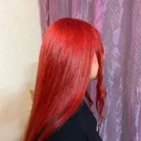 رنگ لایت پروتئین