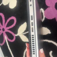 لبتاب hp|رایانه همراه|ارومیه, |دیوار