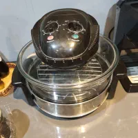 دستگاه هواپز