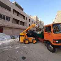 خاور