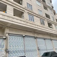 واحد ۶۵ متری یکخواب کهریزک فروشی|فروش آپارتمان|کهریزک, |دیوار