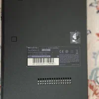 Ps2|کنسول، بازی ویدئویی و آنلاین|تهران, تهرانپارس غربی|دیوار