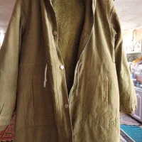 فروش پالتو|لباس|یاسوج, |دیوار