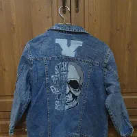 لباس|لباس|شیراز, قدوسی شرقی|دیوار