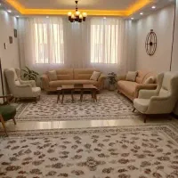 60-متر-با-پارکینگ-و-انباری-شهرک-بازرگانی