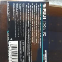 نوارواست اصل قدیمی