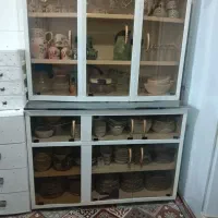 فروش کابینت آشپزخانه