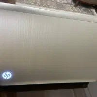 لپ تاب hp pavilion dv6|رایانه همراه|کرج, گلشهر|دیوار