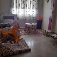 فروش آپارتمان ۱۰۰ متری ۲ خوابه در اقدسیه گلزار|فروش آپارتمان|تهران, اقدسیه|دیوار