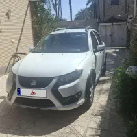 کوییکs مدل۱۴۰۳