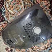 جاروبرقی
