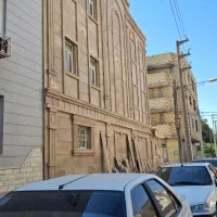 فروش سنگ واجرای نمای سنگ|خدمات پیشه و مهارت|بندر امام خمینی, |دیوار