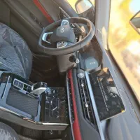 فروش تیگو 7 پرو پرمیوم مدل ۱۴۰۴ صفر کیلومتر|خودرو سواری و وانت|فسا, |دیوار