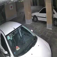 فروش پژو۲۰۶ تیپ ۲