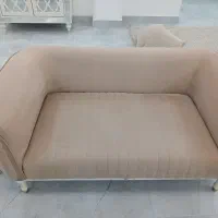 مبلشویی نور . اهرم،بوشهر،خورموج،عالیشهر|خدمات نظافت|اهرم, |دیوار