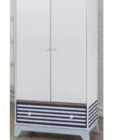 سرویس خواب برند آپادانا|اسباب و اثاث بچه|ملایر, |دیوار