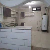 خانه اجاره ای الله آباد