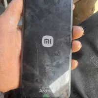 نوت ۱۴ ردمی|موبایل|مشهد, امیر|دیوار