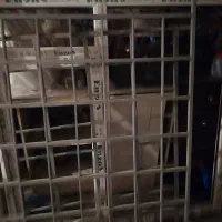 درب و پنجره upvc|مصالح و تجهیزات ساختمان|جوکار, |دیوار